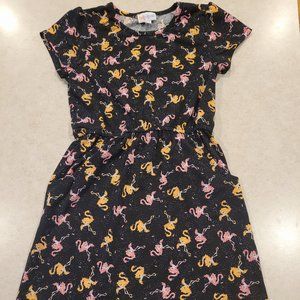 Lularoe Mae Dress
